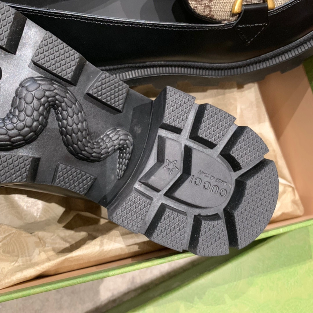 &coco-- Heel height5.5cm 2colour item : B-X039B25128-2